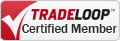 Tradeloop Certified Member